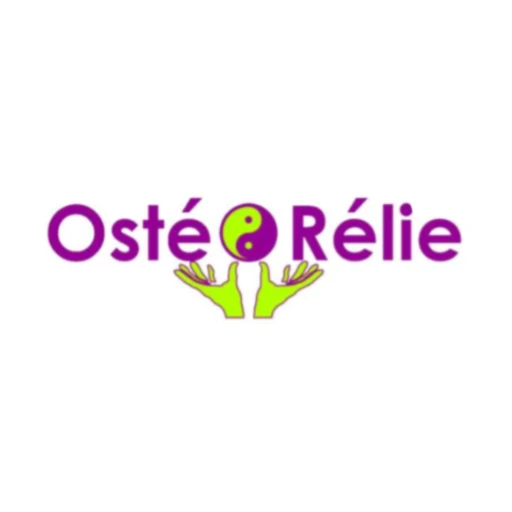Ostéorélie