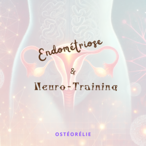 Endometriose Neuro-Training